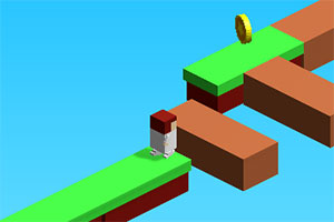 ֮��������