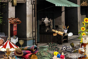 �ռ�����֤��