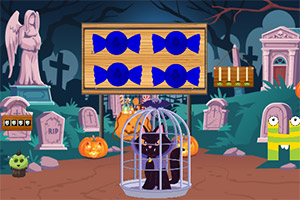 ��Ԯ��ʥ��è