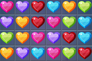 ����Ĵ���ײ