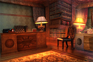 ��Ԯ��ѧ������