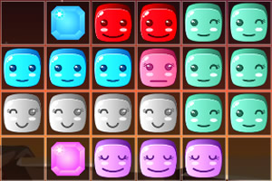 �ɰ���������ʯ