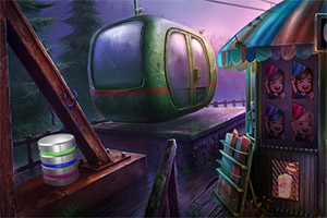 ��Ԯ��ƤŮ��