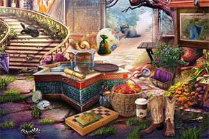 ���̵��ξ�