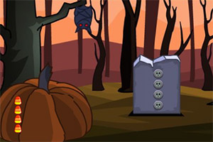 ��ʥҹǰϦ����2