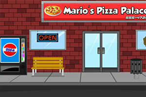 �Ҹ���С������