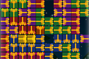 ʥ����������