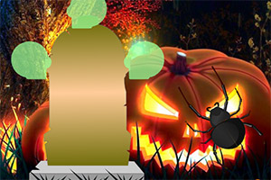 ������ʥ������