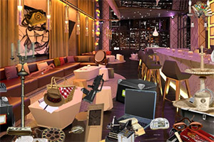 �������