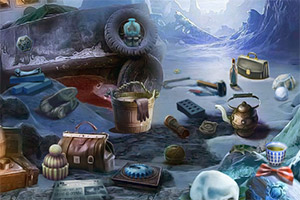 �����¹�