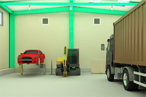 ��������ά�޵�