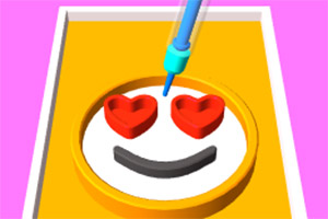 ����Ⱦ��