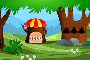 ��������ɽ��