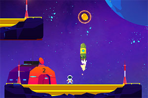 �����Ա