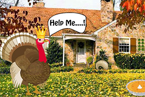 �ȳ���һ��