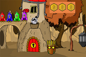 ��Ԯ��ʿ��