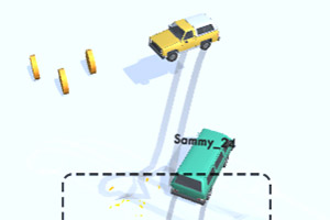 �����Ƴ�