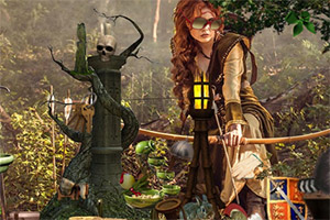 δ֪������