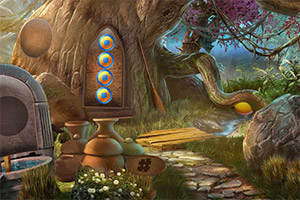 ��Ԯ�������