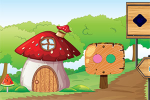 ��Ԯ����