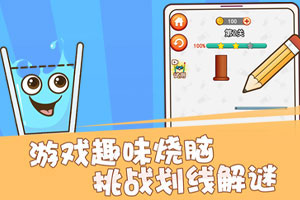 ����Īװ��