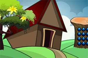 ��������֮��