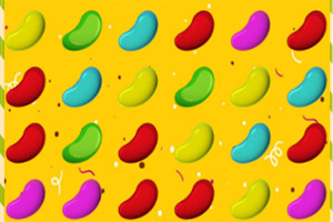 �ʶ��Զ���