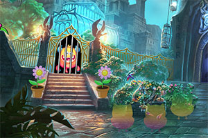 ��Ȥ��С��������