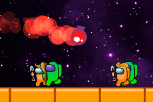 ̫���˲������