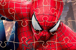 ����֩����ƴͼ