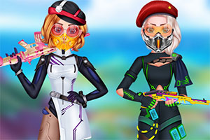 ����ʱ�з�