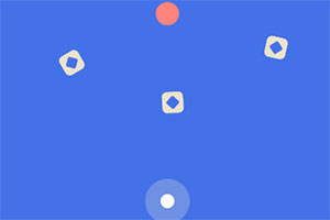 ��׼�Ŀ���