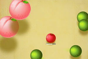 ���ѱ�����