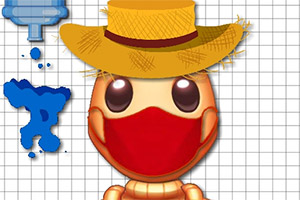 ����Ӿ��4