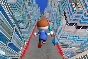 ���и߿��ܿ�