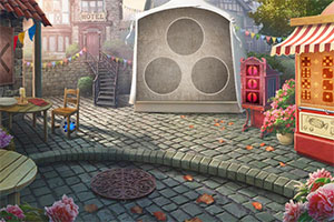 ����������