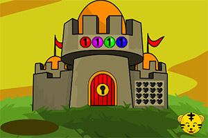 ��Ԯ������Ůսʿ