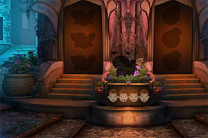 ��Ԯ���˵ķۺ���