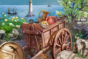 ��˹��Ը��