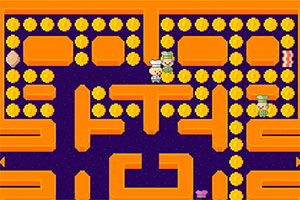 ��ʦ�Զ���