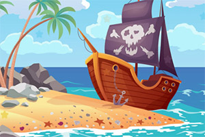 ������������