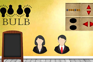 �Ӵ�Ա����