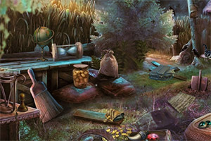 �ֹ���ũ��