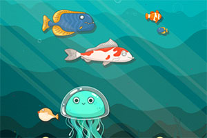 С������