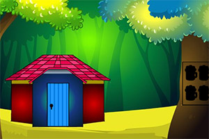 Ѱ�Ҹж�������4