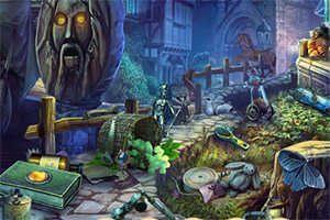 ���˵ľ���