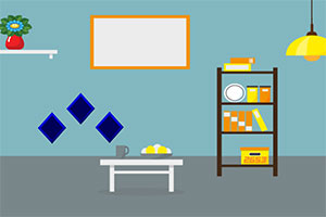 ��ɫ��������