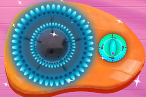 ţ��Ů�����ǹ�