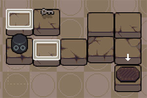 С���ռ�Կ��