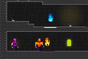 �ڰ����³Ǳ�